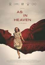 Watch As in Heaven Megashare8