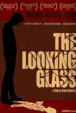 Watch The Looking Glass Megashare8