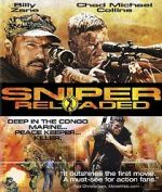 Watch Sniper: Reloaded Megashare8