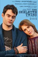 Watch The Skeleton Twins Megashare8