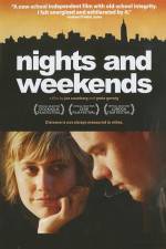 Watch Nights and Weekends Megashare8