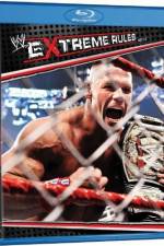 Watch WWE Extreme Rules Megashare8