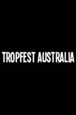 Watch Tropfest Australia Megashare8