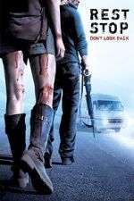 Watch Rest Stop: Don\'t Look Back Megashare8