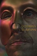 Watch Goldman v Silverman (Short 2020) Megashare8