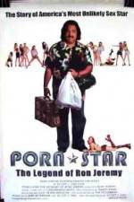 Watch Porn Star: The Legend of Ron Jeremy Megashare8