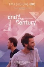Watch End of the Century Megashare8