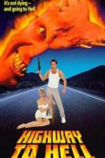 Watch Highway to Hell Megashare8