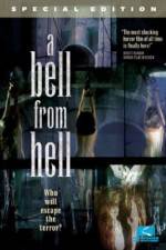 Watch A Bell From Hell Megashare8