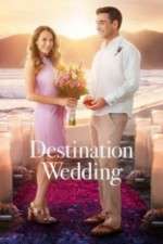 Watch Destination Wedding Megashare8