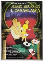 Watch Dirty Game in Casablanca Megashare8