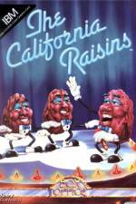 Watch California Raisins Megashare8
