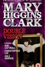 Watch Double Vision Megashare8