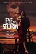 Watch Eye of the Storm Megashare8