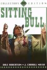 Watch Sitting Bull Megashare8