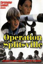 Watch Operation Splitsville Megashare8