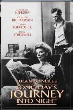 Watch Long Day's Journey Into Night Megashare8