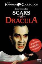 Watch Scars of Dracula Megashare8