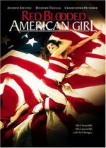 Watch Red Blooded American Girl Megashare8