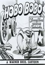 Watch Hobo Bobo (Short 1947) Megashare8