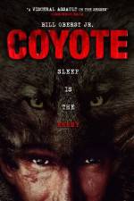 Watch Coyote Megashare8