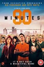 Watch 90 Minutes Megashare8