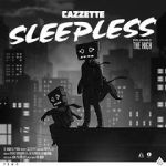 Watch Cazzette: Sleepless Megashare8