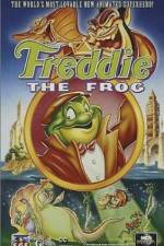 Watch Freddie as FRO7 Megashare8