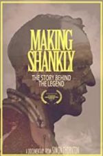 Watch Making Shankly Megashare8