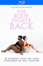 Watch The Body Fights Back Megashare8