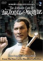 Watch Straniul caz al doctorului Jekyll ?i al domnului Hyde Megashare8