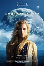 Watch Another Earth Megashare8