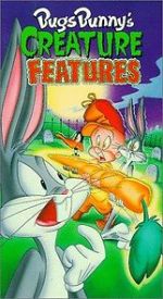 Watch Bugs Bunny\'s Creature Features Megashare8
