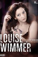 Watch Louise Wimmer Megashare8
