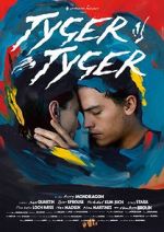 Watch Tyger Tyger Megashare8