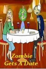 Watch Zombie Gets a Date Megashare8