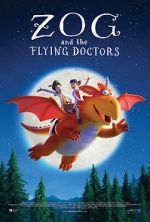 Watch Zog and the Flying Doctors Megashare8