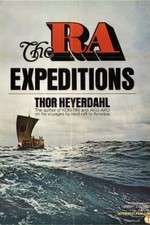 Watch The Ra Expeditions Megashare8