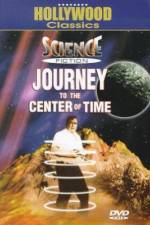 Watch Journey to the Center of Time Megashare8