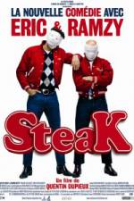 Watch Steak Megashare8