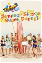 Watch RiffTrax Live: Summer Shorts Beach Party Megashare8