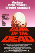 Watch Dawn of the Dead (1978) Megashare8