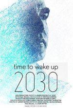 Watch 2030 Megashare8