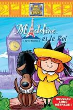 Watch Madeline My Fair Madeline Megashare8