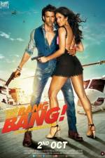 Watch Bang Bang Megashare8