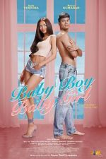 Watch Baby Boy, Baby Girl Megashare8