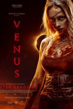 Watch Venus Megashare8