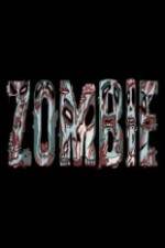 Watch The Zombie Nine Megashare8