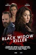 Watch The Black Widow Killer Megashare8