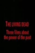 Watch The living dead Megashare8
